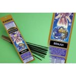 Karma Vonné tyčinky magické Ochrana Protector Ambrovník 16 ks 26 g – Hledejceny.cz