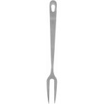 Kuchyňská vidlice SILVERLINE 31 cm – Hledejceny.cz
