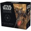 Desková hra FFG Star Wars Legion B1 Battle Droids Unit Expansion