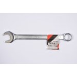 Yato klíč očkoplochý 23 mm YT-0352 – Sleviste.cz