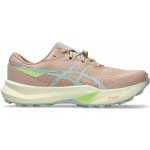 Asics Fuji Lite 6 W 1012B865700 pale apricot/lichen rock – Zbozi.Blesk.cz
