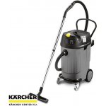 Kärcher NT 611 Eco K 1.146-209.0 – Hledejceny.cz