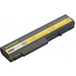 Patona PT2174 4400mAh - neoriginální – Zboží Živě