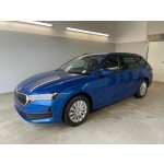 Skoda Octavia Combi DSG 110 kW | Zboží Auto