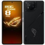 ASUS ROG Phone 8 Pro 16GB/512GB – Sleviste.cz