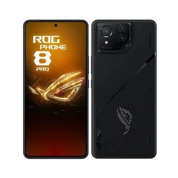 ASUS ROG Phone 8 Pro 16GB/512GB