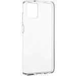 FIXED TPU pro Motorola Moto G32 čiré FIXTCC-966 – Zboží Živě