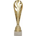 Sportovní trofej – Zboží Dáma