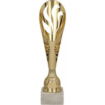 Sportovní trofej – Zboží Dáma
