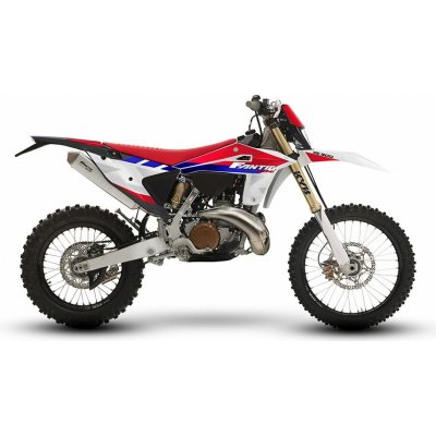 Fantic XE 300 2T MY26 – Sleviste.cz