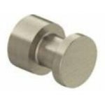 Kludi 58984N5 – Zboží Dáma