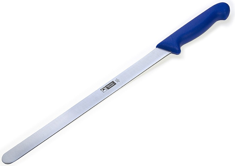 Thermo Hauser Nůž 26 cm hladký