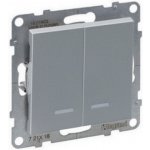 Legrand 721318 – Hledejceny.cz