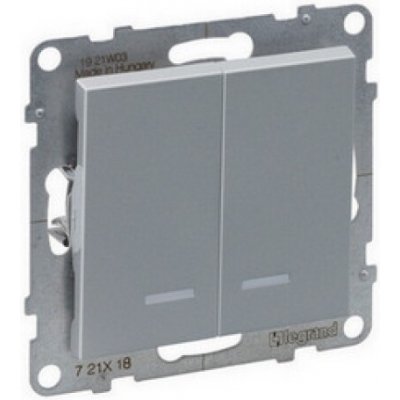 Legrand 721318 – Hledejceny.cz