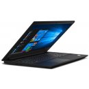 Lenovo ThinkPad Edge E595 20NF0000MC