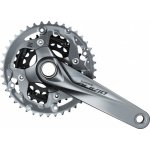 Shimano – Hledejceny.cz