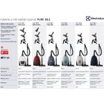 Electrolux PURE D8.2 PD82-8DB – Hledejceny.cz