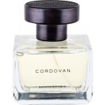 Banana Republic Cordovan toaletní voda pánská 100 ml – Hledejceny.cz