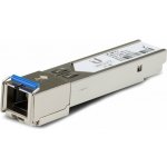 Ubiquiti UFiber GPON C+ SFP modul, Single-Mode, konektor SC/UPC – Hledejceny.cz