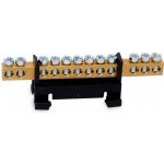 ELCON ROZBOCOVACI MUSTEK L 12 – Sleviste.cz