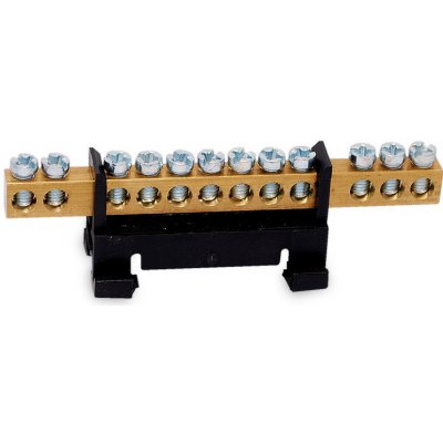 ELCON ROZBOCOVACI MUSTEK L 12 – Sleviste.cz