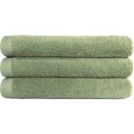 Textil 4 hotels ručník K0010 50 x 100 cm – Zboží Mobilmania