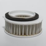 BIKETEC PARTS vzduchový filtr YAMAHA XVS 650 DRAG STAR 97-05, XVS 650 V-STAR 98-11 – Hledejceny.cz