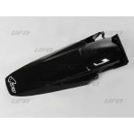 R FNDR EXC W/O LITE BLK KT03067#001