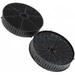 GORENJE UF 415601 – Hledejceny.cz