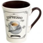 TORO HRNEK ESPRESSO CAPPUCINO CAFFE LATTE ASSORT 150 ml – Zboží Dáma