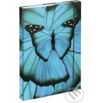 Baagl A4 Butterfly A-33024 – Sleviste.cz