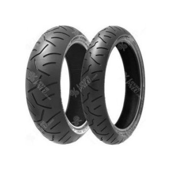 Platin RP410 205/45 R16 83W