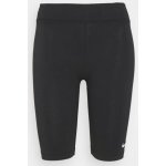 Nike Sportswear essential CZ8526 010 černá – Zboží Mobilmania