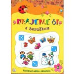 Hrajeme si s beruškou 2 – Hledejceny.cz