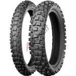 Dunlop Geomax MX71 110/90 R19 62M – Hledejceny.cz