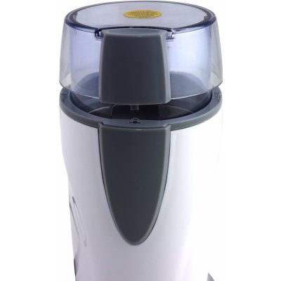 Royalty Line RL-CG-150.1 – Zboží Dáma