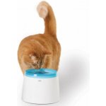 Hagen Catit fontána Fresh & Clean 2 l – HobbyKompas.cz