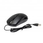 Evolveo Detective POE8 SMART 4 ks – Zbozi.Blesk.cz