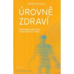 Úrovně zdraví – Zbozi.Blesk.cz