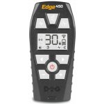Dogtrace d-control edge 450 ONE vysílač k výcvikovému obojku nabíjecí – Hledejceny.cz