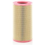 Vzduchový filtr MANN-FILTER C 32 1900/2 – Hledejceny.cz