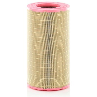 Vzduchový filtr MANN-FILTER C 32 1900/2 – Hledejceny.cz