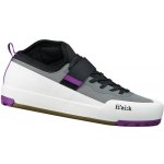 Fizik Gravita Tensor white/purple – Sleviste.cz