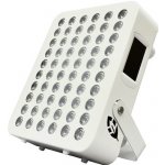 Nuovo Therapy Pulse300 Dual7 – Zboží Mobilmania