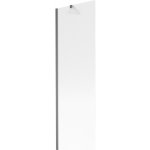 Mexen 895-060-000-00-09-66 – Hledejceny.cz