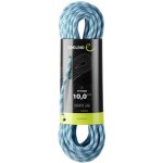 Edelrid Python 10mm 50m – Zboží Dáma