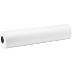 Jednorázová podložka z netkané textílie 20g 100cm x 100m biały – Zboží Dáma