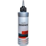 CarPro Essence 500 ml – Zbozi.Blesk.cz