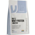 Ostrovit 100% Whey protein 700 g – Hledejceny.cz