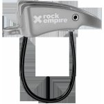 Rock Empire Guard II – Sleviste.cz